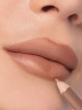 ART-VISAGE карандаш д/губ lip liner т.55
